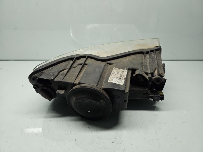 Far stanga Volkswagen Touareg (7LA, 7L6) [Fabr 2003-2010] R-line 7L6941031A