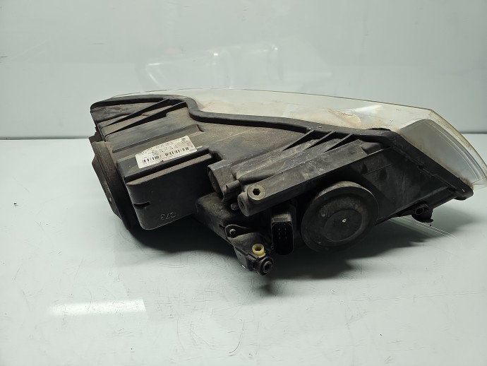 Far stanga Volkswagen Touareg (7LA, 7L6) [Fabr 2003-2010] R-line 7L6941031A