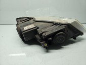 Far stanga Volkswagen Touareg (7LA, 7L6) [Fabr 2003-2010] R-line 7L6941031A