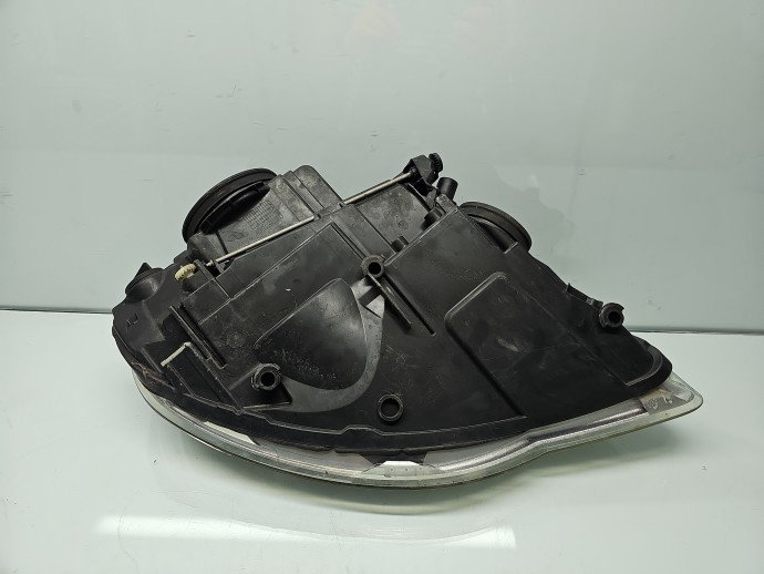 Far stanga Volkswagen Touareg (7LA, 7L6) [Fabr 2003-2010] R-line 7L6941031A