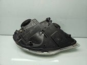 Far stanga Volkswagen Touareg (7LA, 7L6) [Fabr 2003-2010] R-line 7L6941031A