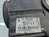 Far stanga Volkswagen Touareg (7LA, 7L6) [Fabr 2003-2010] R-line 7L6941031A