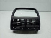Grila aerisire centrala Volkswagen Touareg (7LA, 7L6) [Fabr 2003-2010] 7L6819727AJ