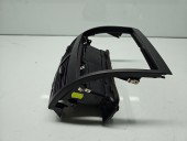 Grila aerisire centrala Volkswagen Touareg (7LA, 7L6) [Fabr 2003-2010] 7L6819727AJ