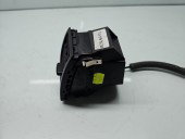 Grila aerisire dreapta Volkswagen Touareg (7LA, 7L6) [Fabr 2003-2010] 7L6819703M