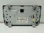 Unitate navigatie Volkswagen Golf 7 (5G) [Fabr 2014-prezent] 5G0919605