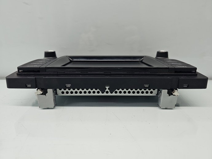 Unitate navigatie Volkswagen Golf 7 (5G) [Fabr 2014-prezent] 5G0919605