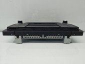 Unitate navigatie Volkswagen Golf 7 (5G) [Fabr 2014-prezent] 5G0919605