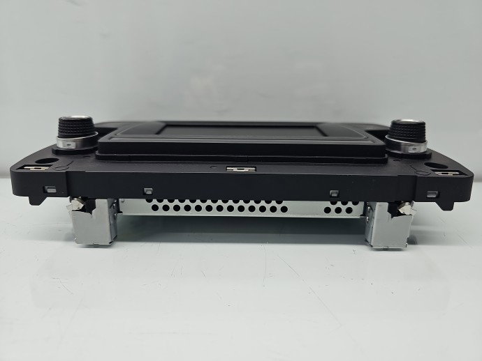 Unitate navigatie Volkswagen Golf 7 (5G) [Fabr 2014-prezent] 5G0919605