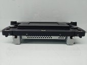 Unitate navigatie Volkswagen Golf 7 (5G) [Fabr 2014-prezent] 5G0919605