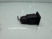 Buton senzori parcare Volkswagen Touareg (7LA, 7L6) [Fabr 2003-2010] 7L6919281A