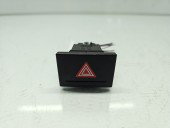 Buton avarii Volkswagen Touareg (7LA, 7L6) [Fabr 2003-2010] 7L6953235A