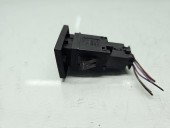 Buton avarii Volkswagen Touareg (7LA, 7L6) [Fabr 2003-2010] 7L6953235A