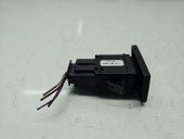 Buton avarii Volkswagen Touareg (7LA, 7L6) [Fabr 2003-2010] 7L6953235A