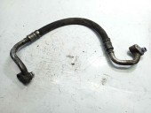 Conducta AC 1K0820721BD Skoda Octavia 2 (1Z3) [Fabr 2004-2013] 1.9 BXE