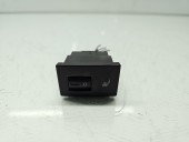 Buton incalzire scaune Volkswagen Touareg (7LA, 7L6) [Fabr 2003-2010] 7L6963569C