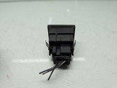 Buton incalzire scaune Volkswagen Touareg (7LA, 7L6) [Fabr 2003-2010] 7L6963569C