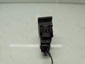 Buton incalzire scaune Volkswagen Touareg (7LA, 7L6) [Fabr 2003-2010] 7L6963569C