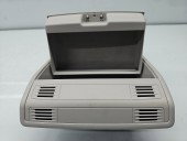 Plafoniera fata Volkswagen Golf 7 (5G) [Fabr 2014-prezent] Hatchback 5G0868837