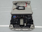 Plafoniera fata Volkswagen Golf 7 (5G) [Fabr 2014-prezent] Hatchback 5G0868837
