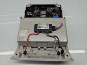 Plafoniera fata Volkswagen Golf 7 (5G) [Fabr 2014-prezent] Hatchback 5G0868837