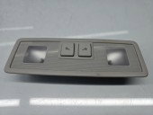 Plafoniera spate Volkswagen Golf 7 (5G) [Fabr 2014-prezent] Hatchback 5G0947291