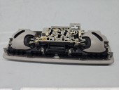 Plafoniera spate Volkswagen Golf 7 (5G) [Fabr 2014-prezent] Hatchback 5G0947291