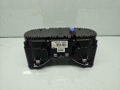 Ceas bord Volkswagen Golf 6 (5K1) [Fabr 2009-2013] 5K0920973A