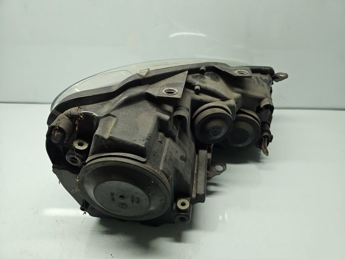 Far stanga Volkswagen Golf 6 (5K1) [Fabr 2009-2013] Hatchback 1LG009901