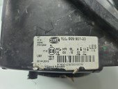 Far stanga Volkswagen Golf 6 (5K1) [Fabr 2009-2013] Hatchback 1LG009901