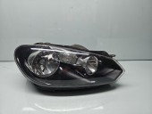 Far dreapta Volkswagen Golf 6 (5K1) [Fabr 2009-2013] Hatchback 5K2941006H