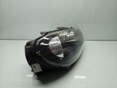 Far dreapta Volkswagen Golf 6 (5K1) [Fabr 2009-2013] Hatchback 5K2941006H