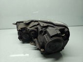 Far dreapta Volkswagen Golf 6 (5K1) [Fabr 2009-2013] Hatchback 5K2941006H