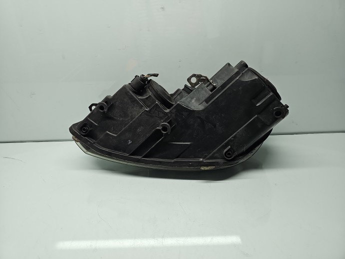 Far dreapta Volkswagen Golf 6 (5K1) [Fabr 2009-2013] Hatchback 5K2941006H
