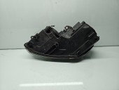 Far dreapta Volkswagen Golf 6 (5K1) [Fabr 2009-2013] Hatchback 5K2941006H
