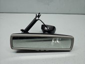Oglinda retrovizoare Volkswagen Golf 6 (5K1) [Fabr 2009-2013] OEM