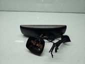 Oglinda retrovizoare Volkswagen Golf 6 (5K1) [Fabr 2009-2013] OEM