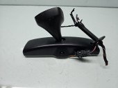 Oglinda retrovizoare Volkswagen Golf 6 (5K1) [Fabr 2009-2013] OEM
