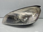 Far stanga Volvo S60 II [Fabr 2010-2018] Sedan Facelift, R-Design 31299996