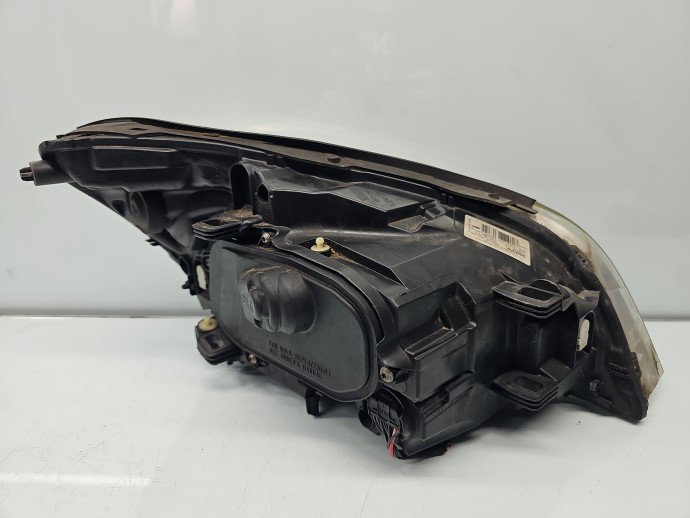 Far stanga Volvo S60 II [Fabr 2010-2018] Sedan Facelift, R-Design 31299996
