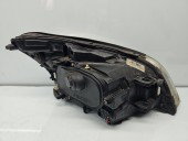 Far stanga Volvo S60 II [Fabr 2010-2018] Sedan Facelift, R-Design 31299996