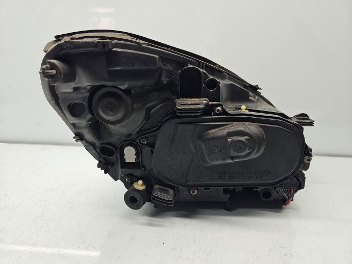 Far stanga Volvo S60 II [Fabr 2010-2018] Sedan Facelift, R-Design 31299996