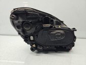 Far stanga Volvo S60 II [Fabr 2010-2018] Sedan Facelift, R-Design 31299996