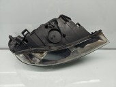 Far stanga Volvo S60 II [Fabr 2010-2018] Sedan Facelift, R-Design 31299996