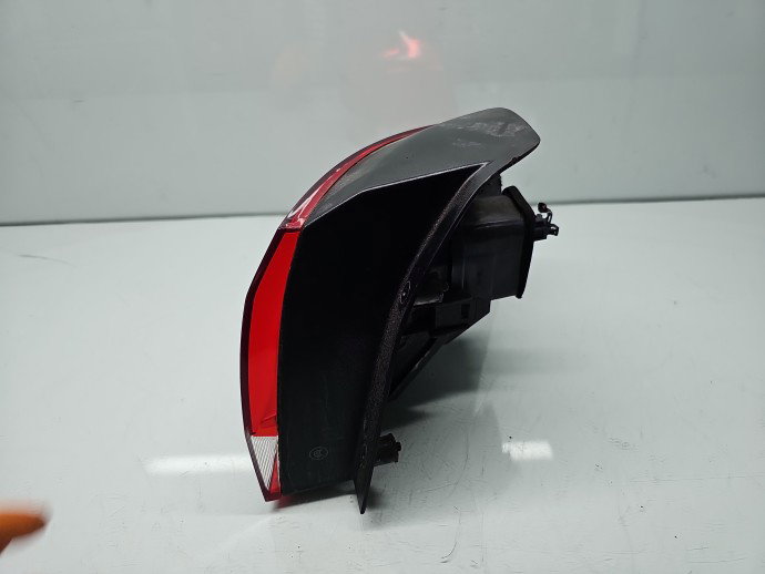 Stop aripa stanga Volkswagen Golf 6 (5K1) [Fabr 2009-2013] Hatchback 5K0945095N