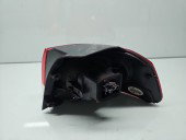 Stop aripa stanga Volkswagen Golf 6 (5K1) [Fabr 2009-2013] Hatchback 5K0945095N