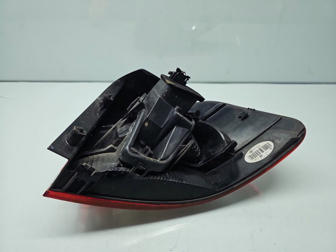 Stop aripa stanga Volkswagen Golf 6 (5K1) [Fabr 2009-2013] Hatchback 5K0945095N