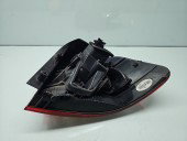 Stop aripa stanga Volkswagen Golf 6 (5K1) [Fabr 2009-2013] Hatchback 5K0945095N