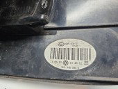 Stop aripa stanga Volkswagen Golf 6 (5K1) [Fabr 2009-2013] Hatchback 5K0945095N