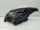 Far dreapta Volvo S60 II [Fabr 2010-2018] Sedan Facelift, R-Design 31299997